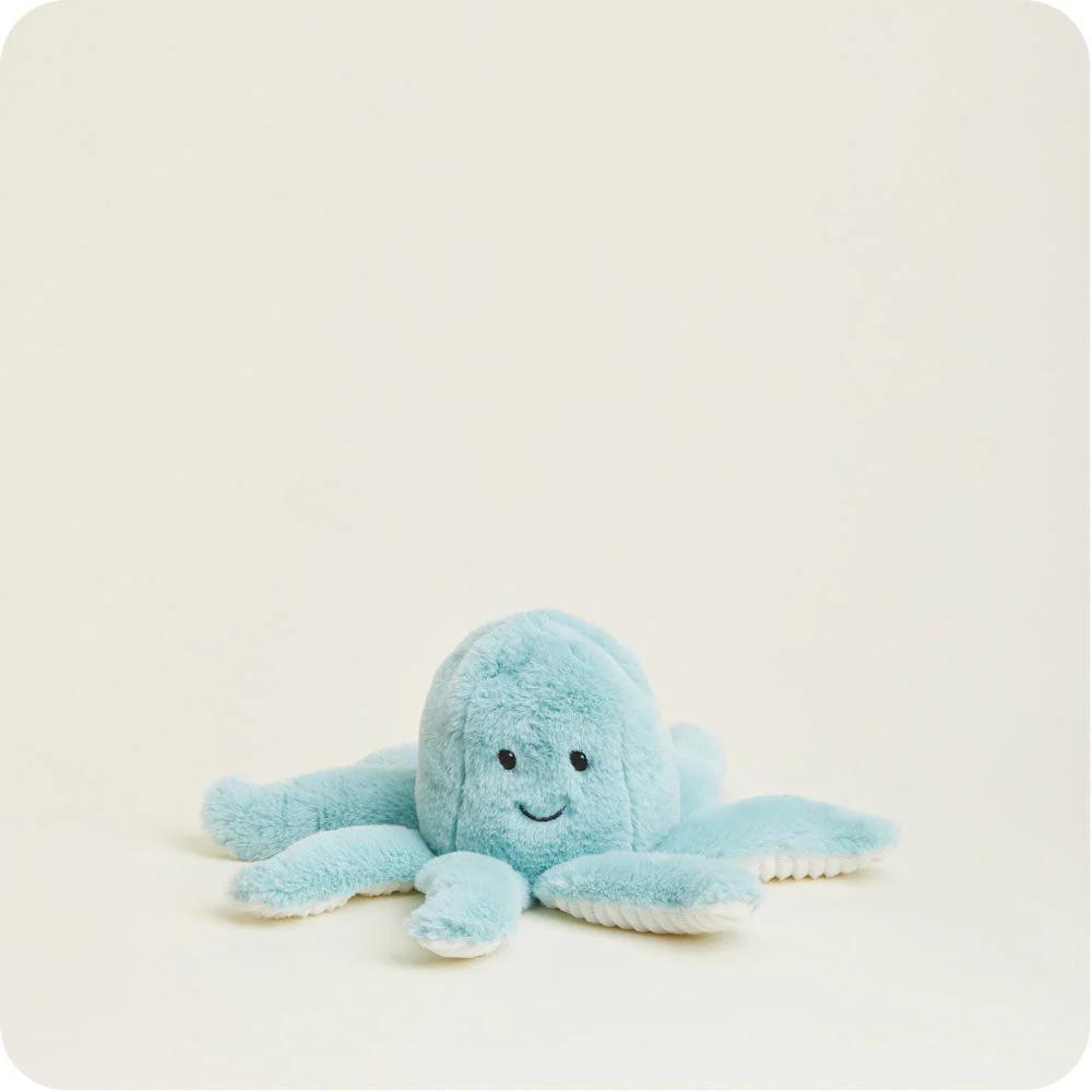Octopus Warmie WRM1025