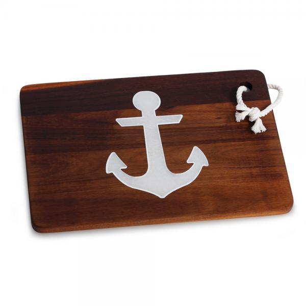 Anchor Serving Board OAO