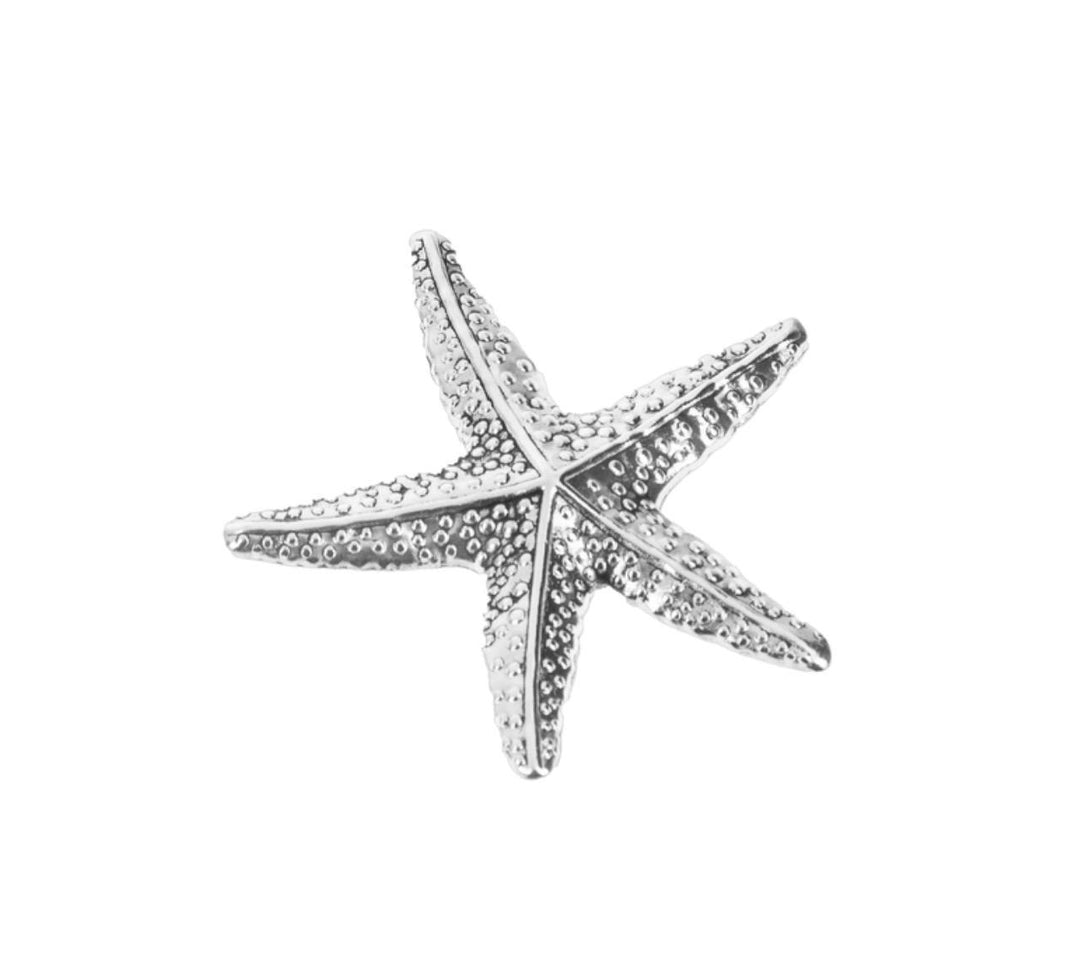 Stars In The Sea Charm GNZ626