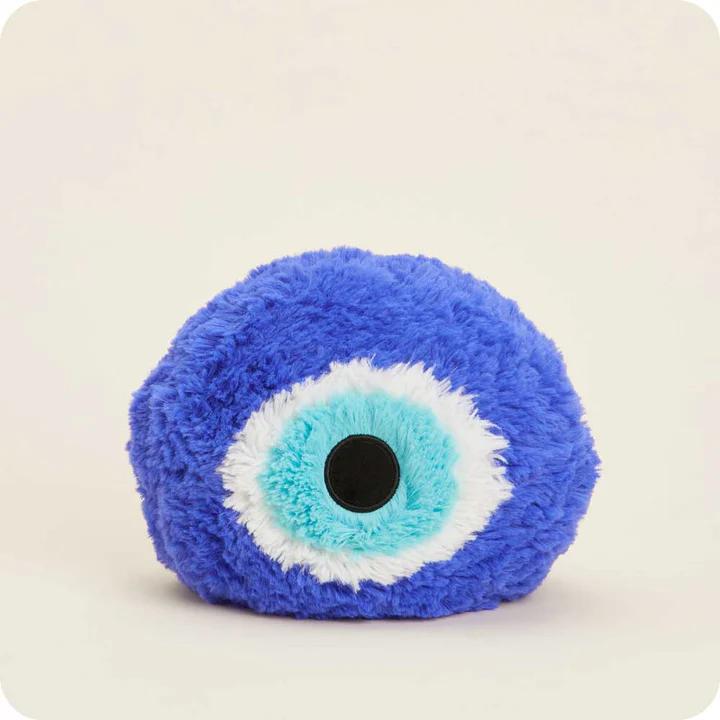 Evil Eye Warmies WRM1224