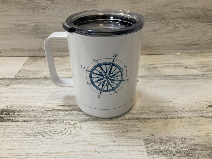 Northport Tumbler Mug L/L PTT1024