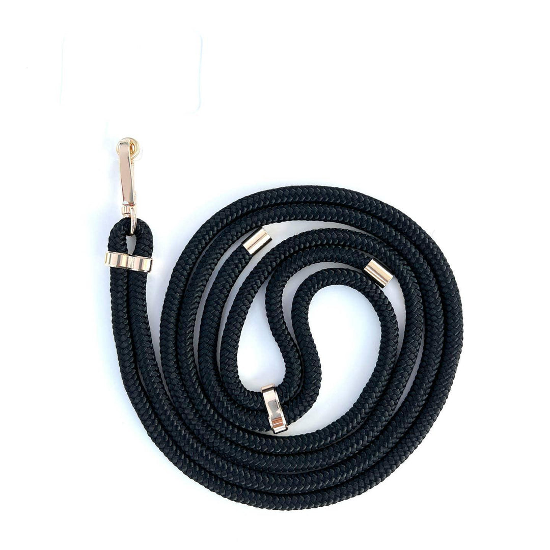 Lanyard Phonelace PLM625