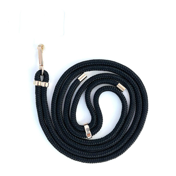 Lanyard Phonelace PLM625