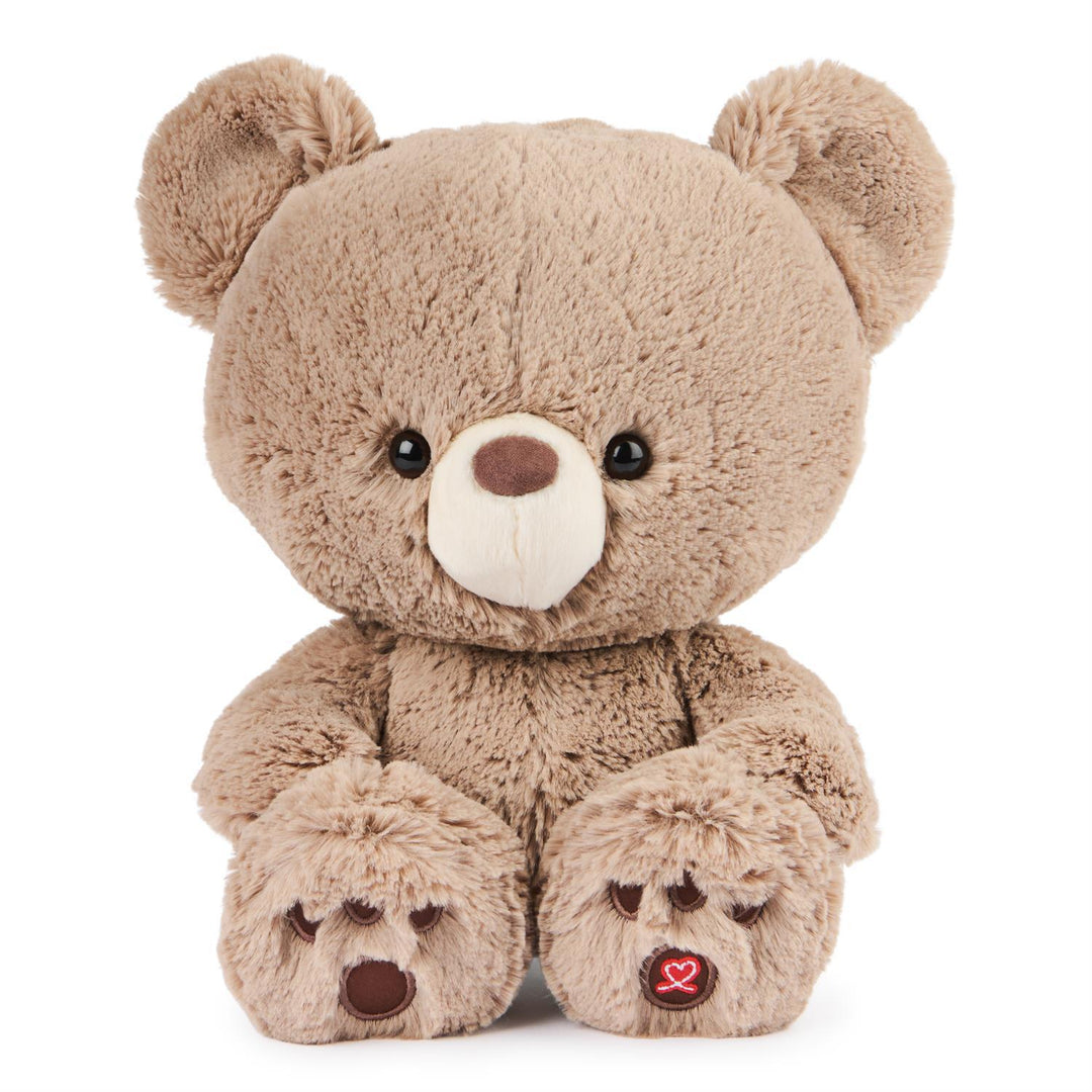FOREVER FRIENDS: KAI, 10 IN GND1225