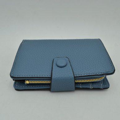 Snap Wallet 3009 EMH