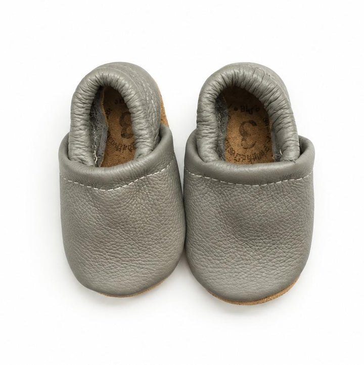 Loafer Baby and Toddler Shoes SKD826