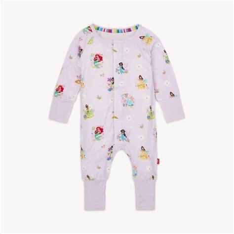 Disney Princess Convertible Coverall MGM