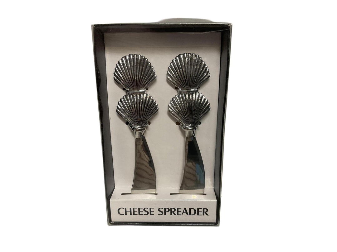 Sea Shell Spreaders 2 pack SUP