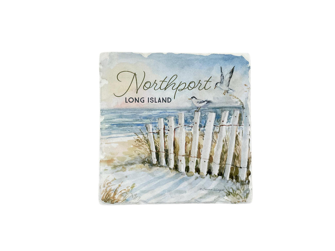 Local Coasters HLH1025