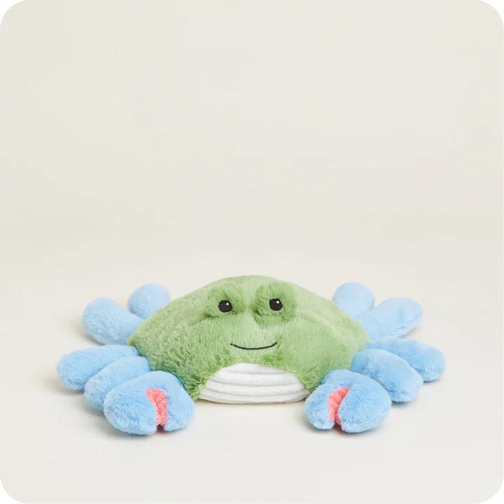 Blue Crab Warmies WRM