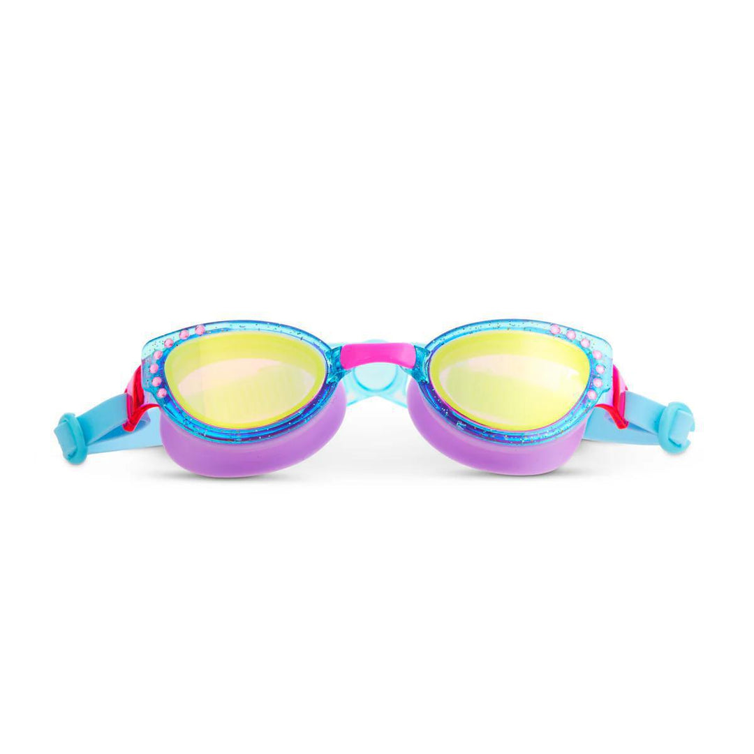 Miss Lux Swim Googles B2O325