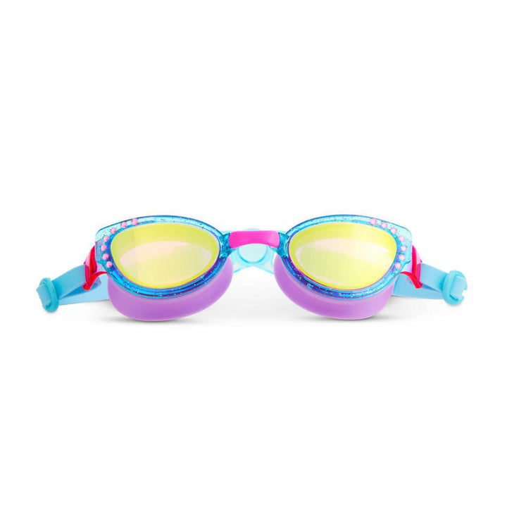 Miss Lux Swim Googles B2O325