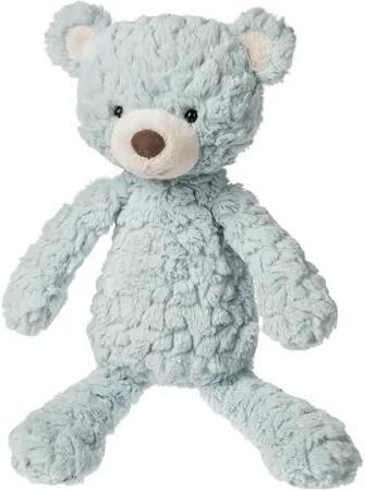 Medium Putty Bear MMC225