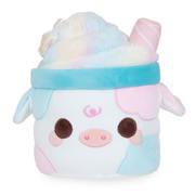 Cotton Candy Mooshake CUD
