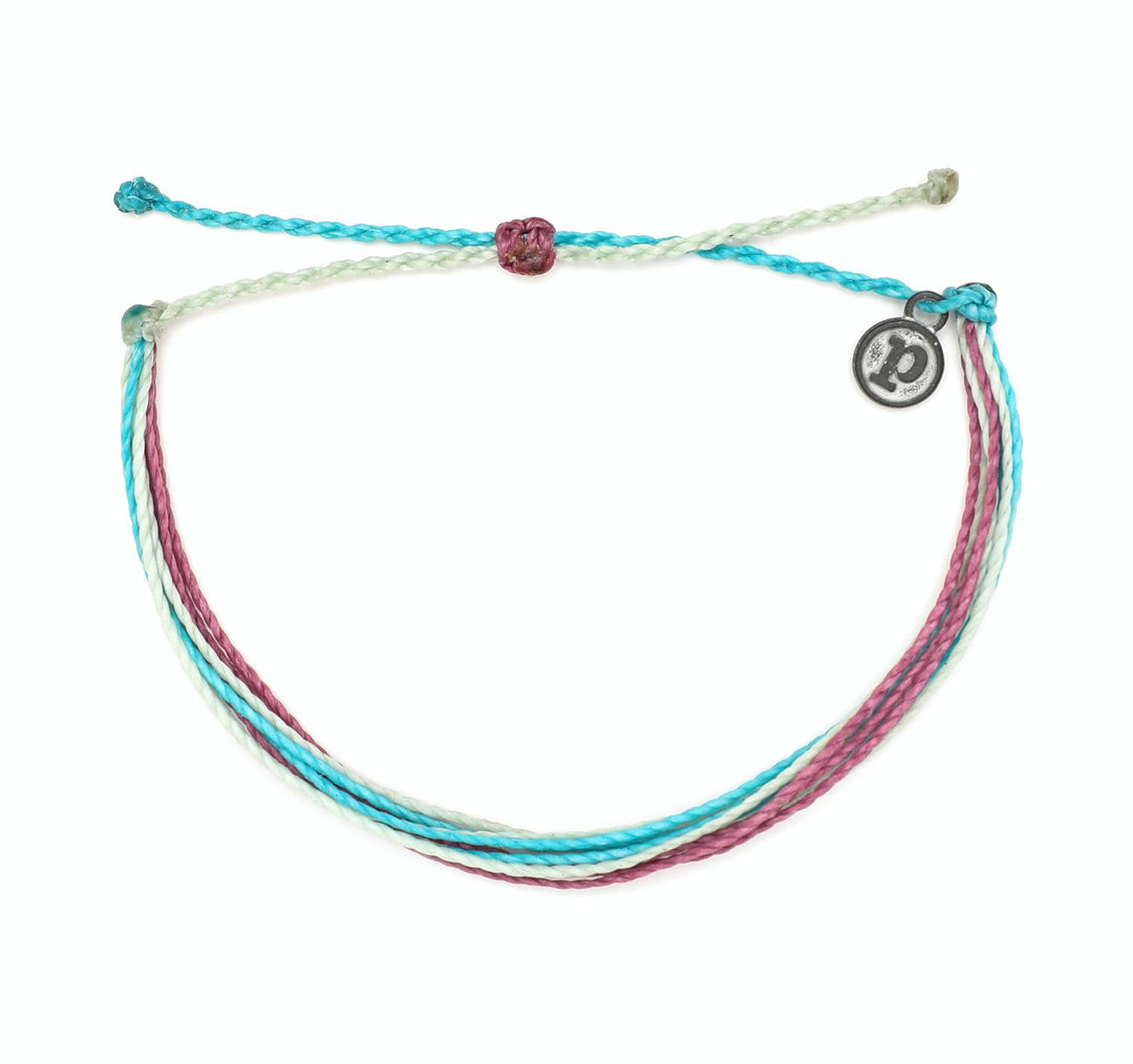 Muted Original Bracelet PUR525