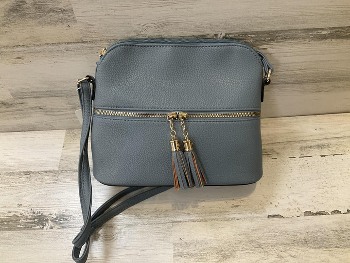 Handbag HY3031 EMH924