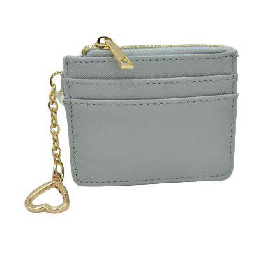 Credit Card Wallet TW007 EMH325