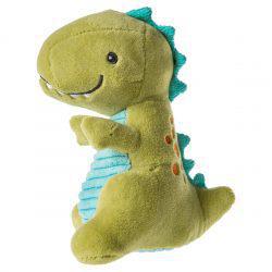 Pebblesaurus Rattle MMC