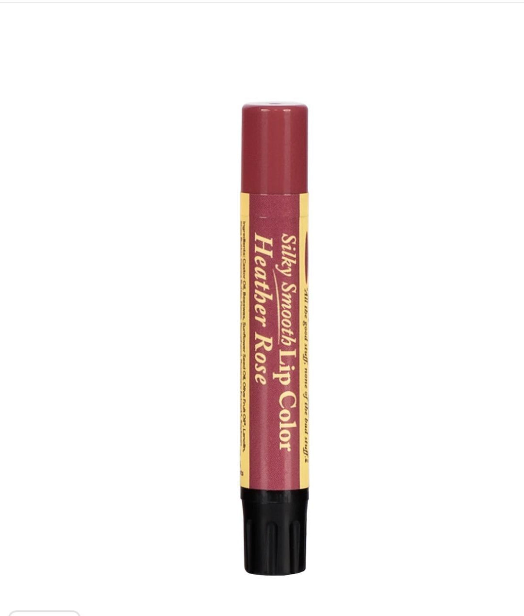 OBH Cream Silky Lip Color NKB926