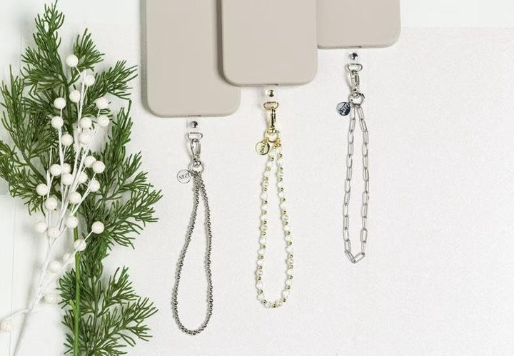 Phone Wristlets CCR626