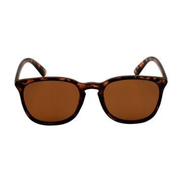 Polarized- Iconic Polarized Sunglasses Asst. BLU426