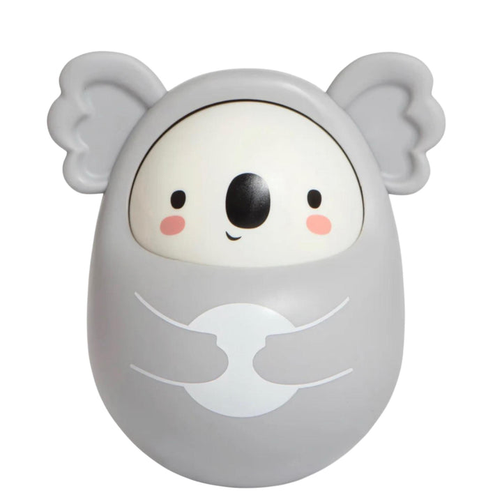 Roly Poly Koala TGR226