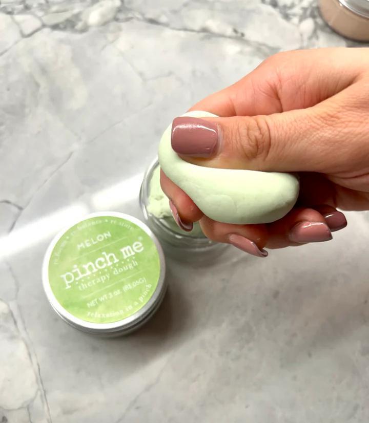 Pinch Me Therapy Dough PMT