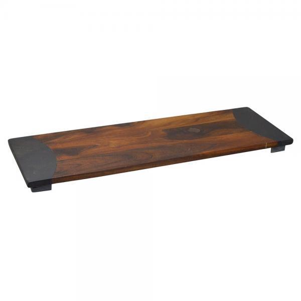 Ardosia Marble Serving Board OAO