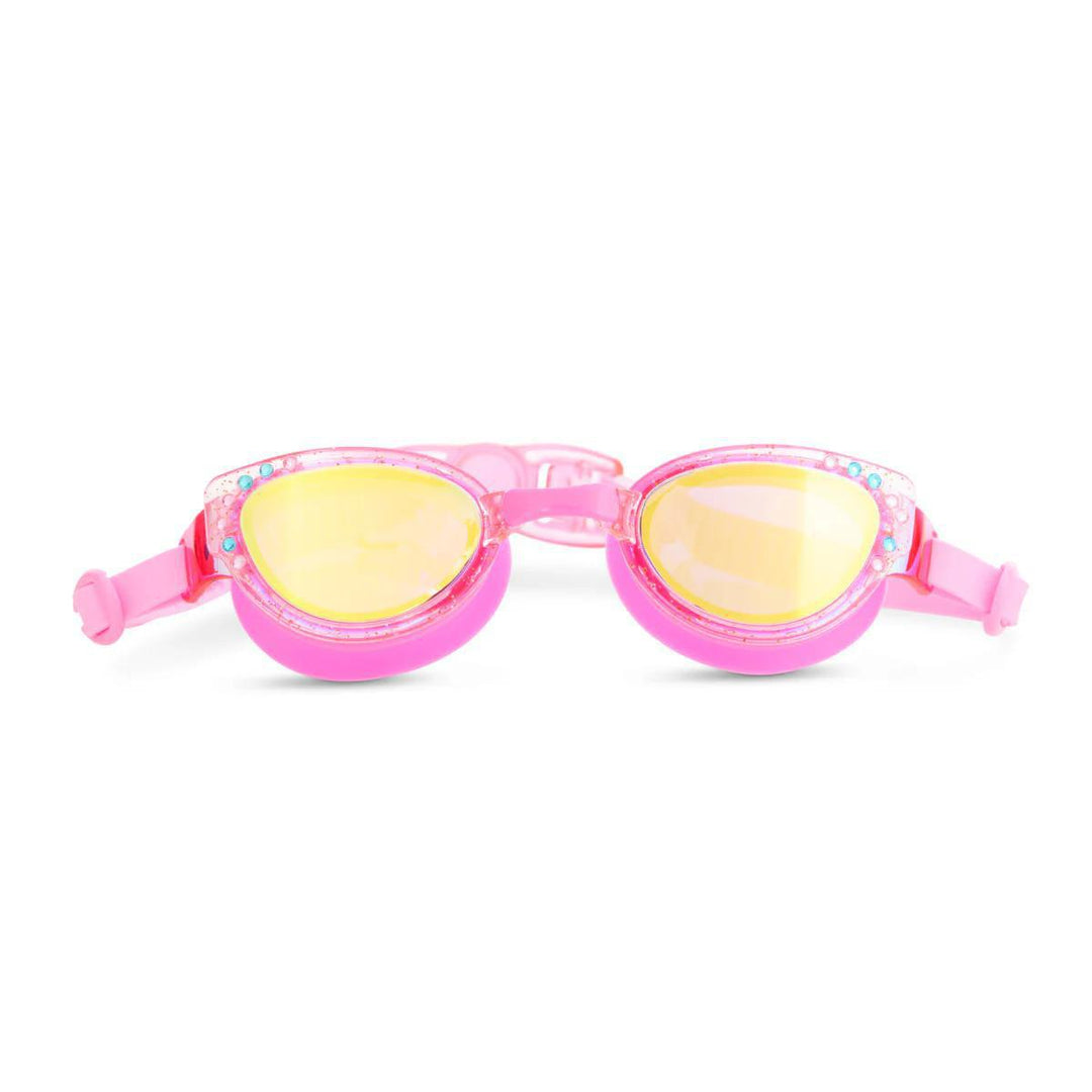 Miss Lux Swim Googles B2O325