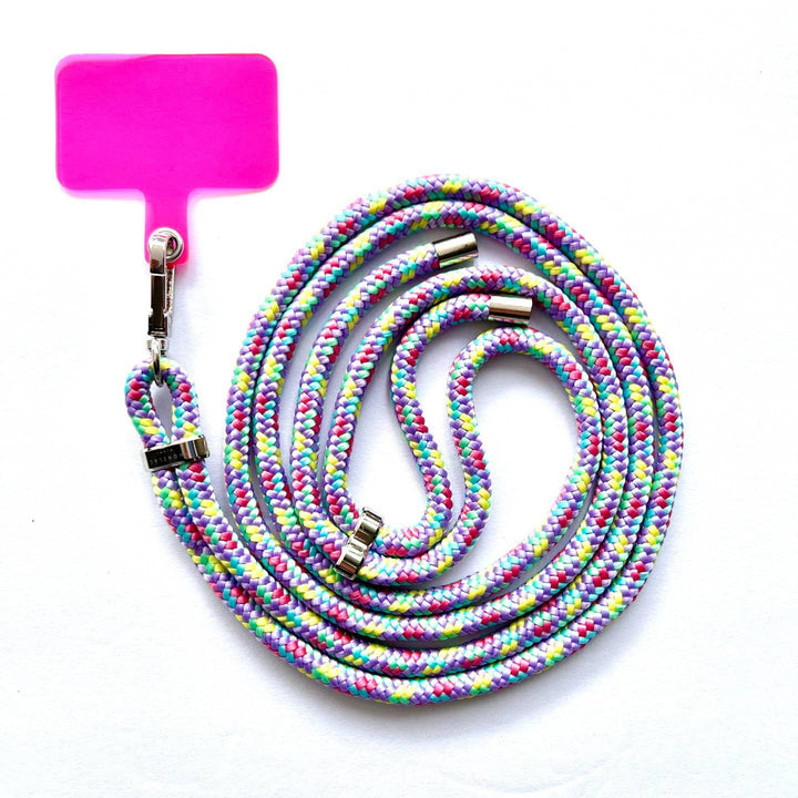 Lanyard Phonelace PLM625