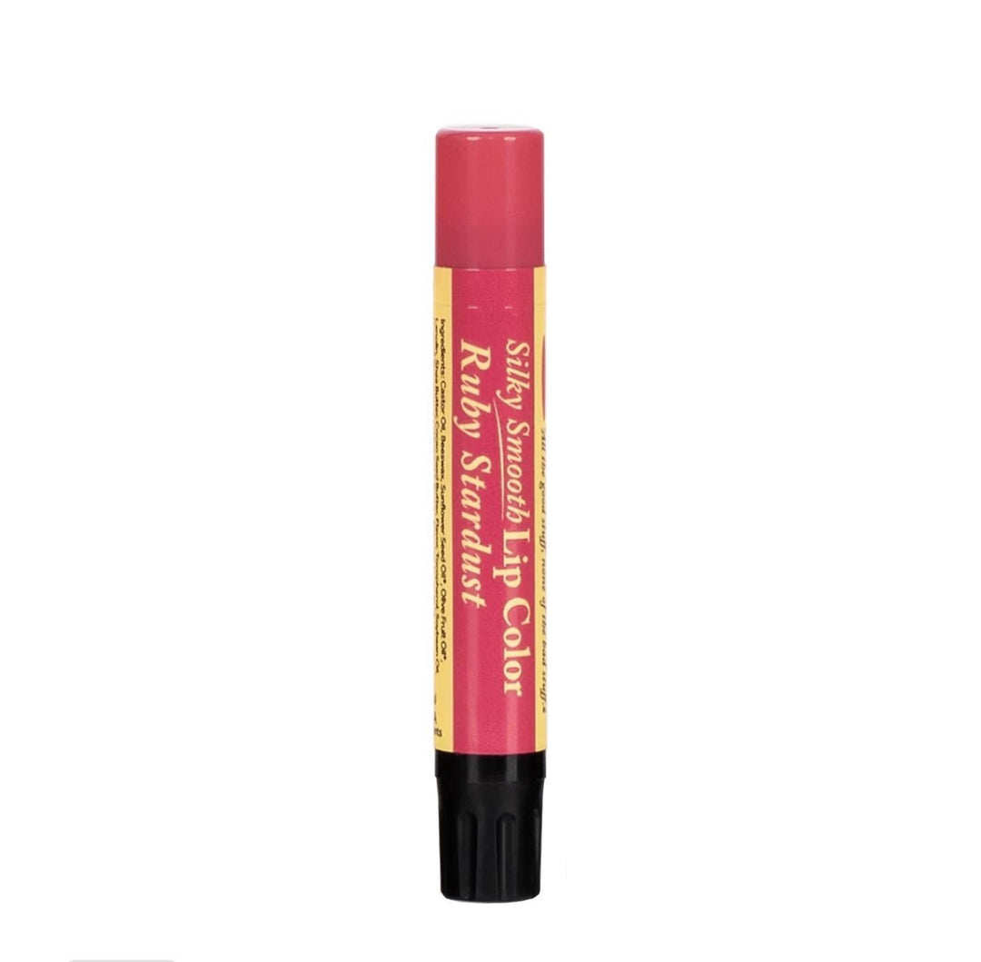 OBH Cream Silky Lip Color NKB926