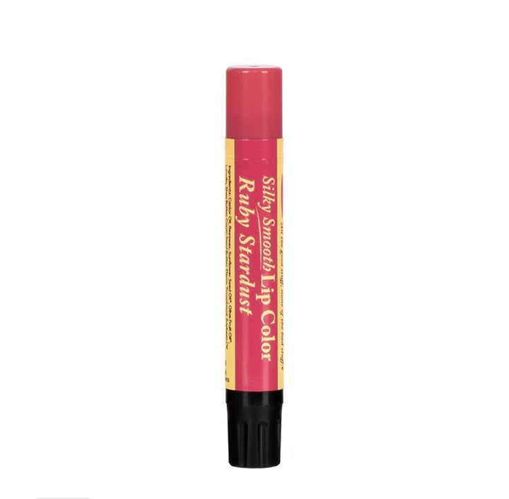 OBH Cream Silky Lip Color NKB926