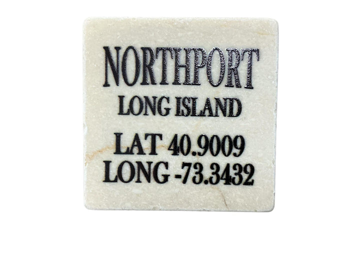 Marble Magnets PTT