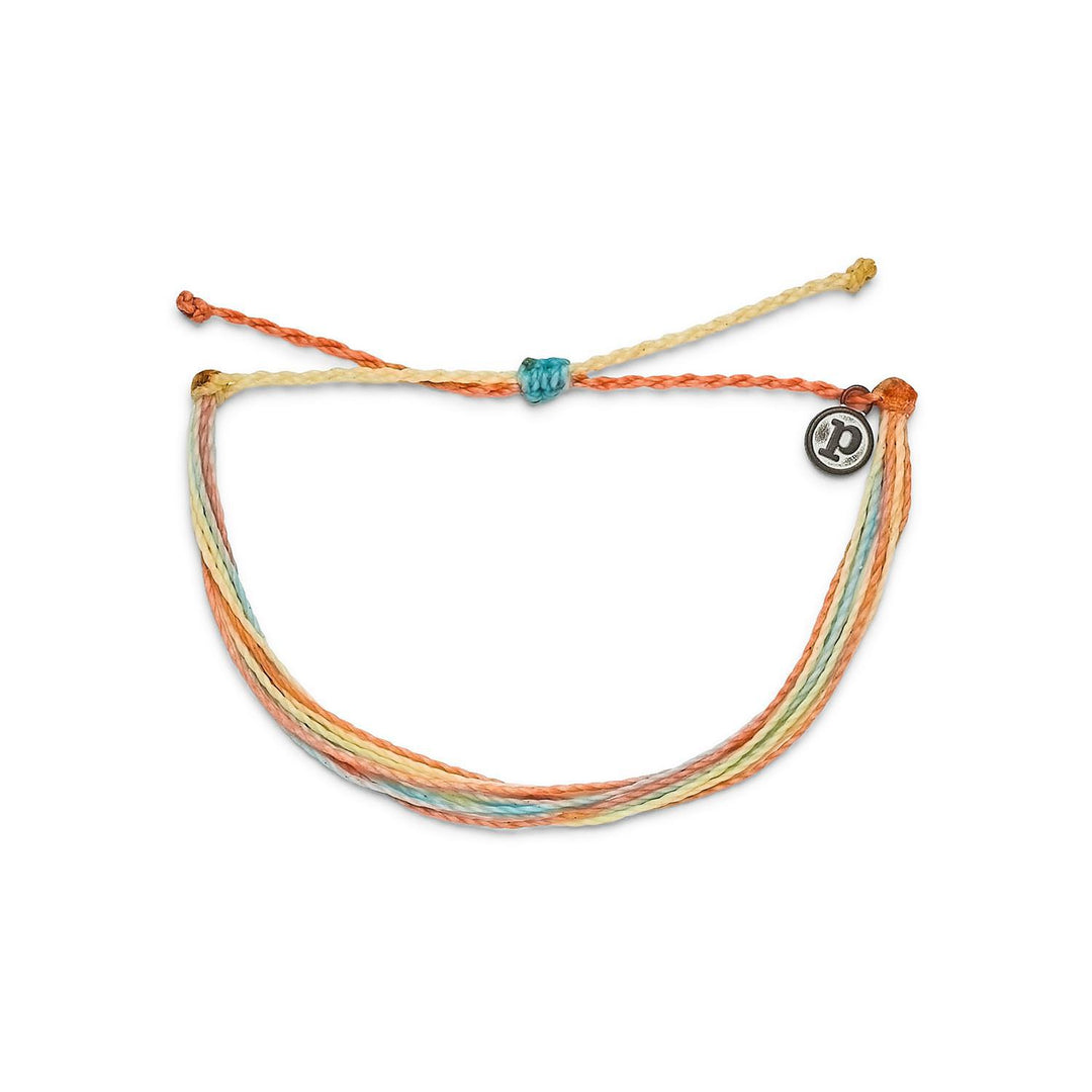 Bright Original Beach Life Bracelet PUR425