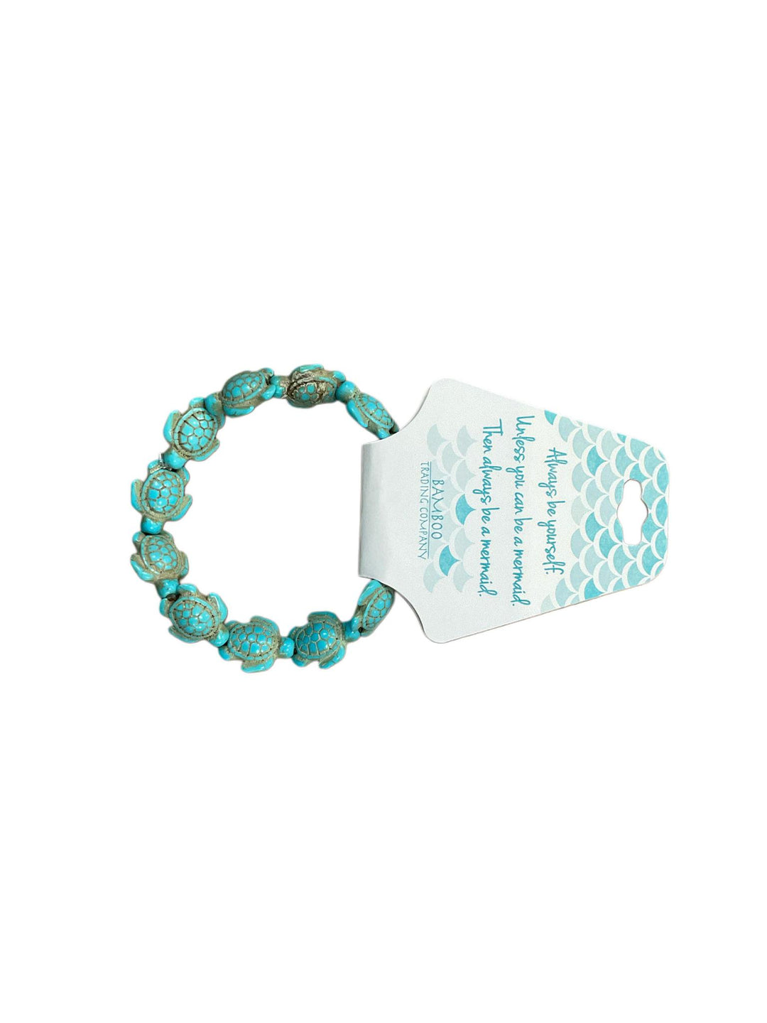 Sea Love Assorted Bracelets BAM725