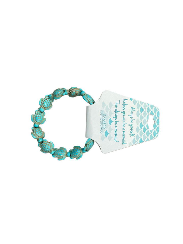 Sea Love Assorted Bracelets BAM725