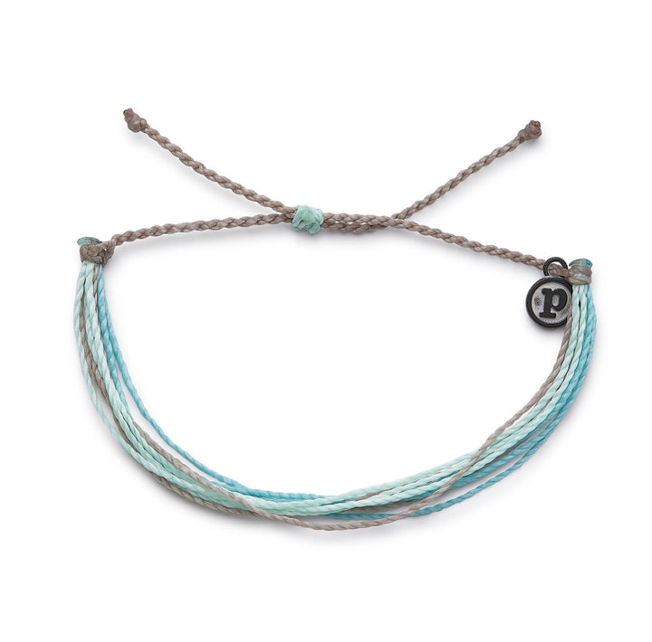 Muted Original Bracelet PUR525