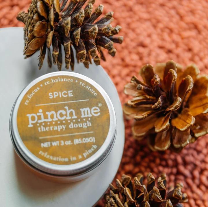 Pinch Me Therapy Dough PMT