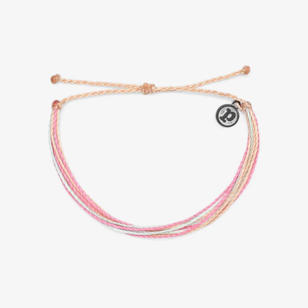 Brights Original Sunset PUR425
