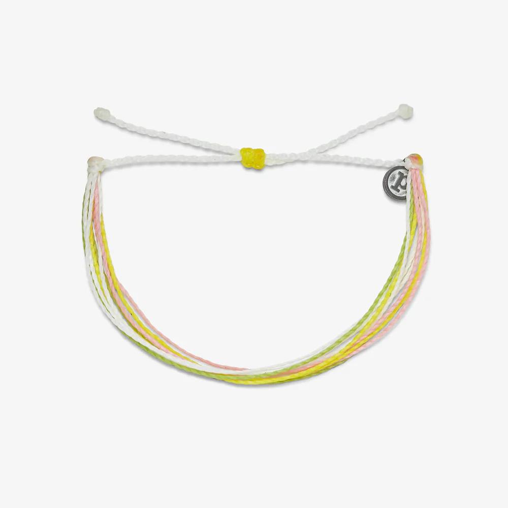Bright Original Bracelet Melrose  PUR425