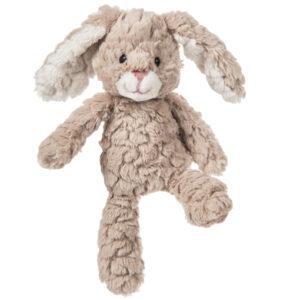 Putty Bunny Plush MMC824