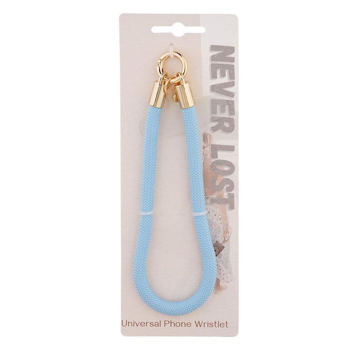 Never Lost Universal Phone Wristlet BAM525