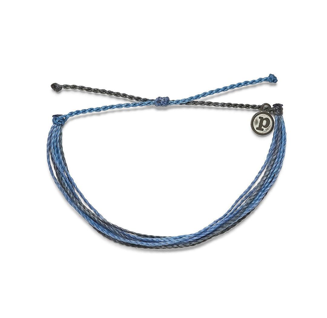 Bright Original Bracelet Night PUR525