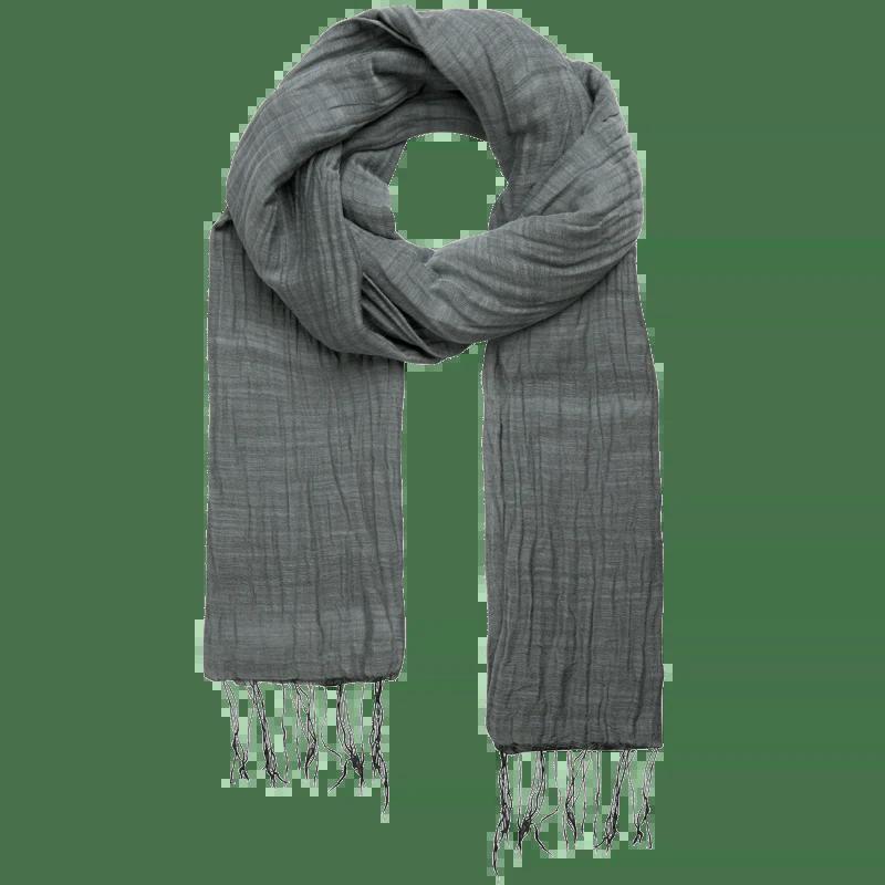 Binh Minh Shawl MAR426