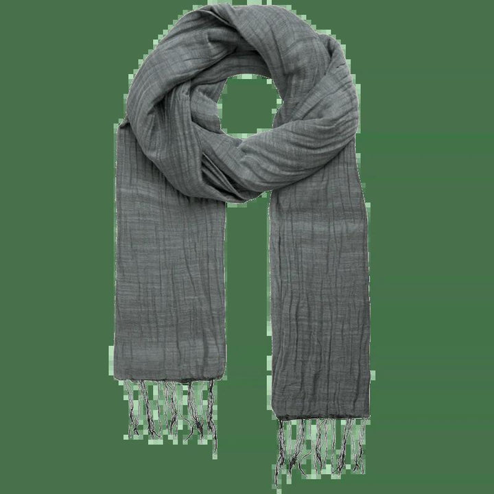 Binh Minh Shawl MAR426