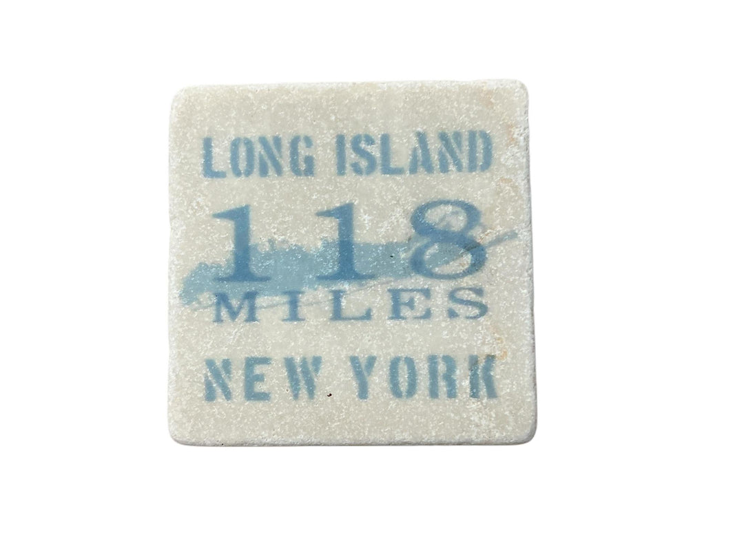 Marble Magnets PTT
