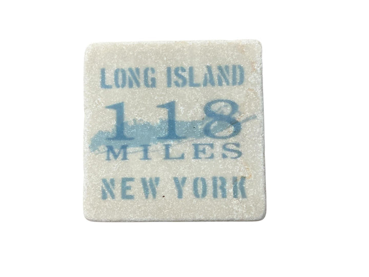 Marble Magnets PTT