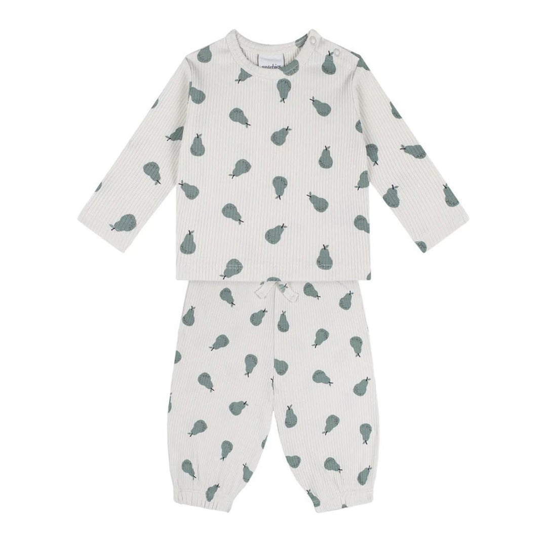 Pear Playset ANT925