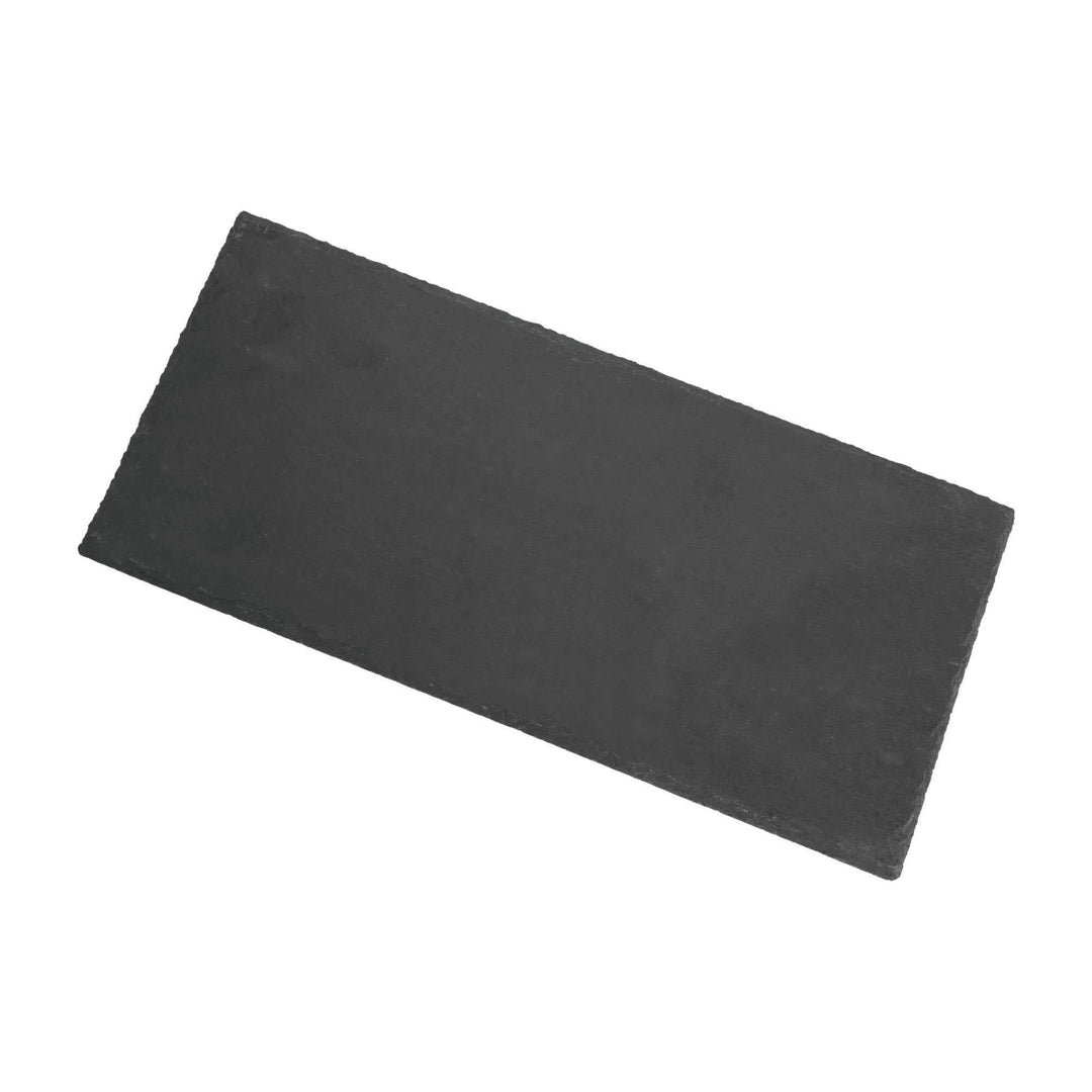 Slate Cheese Board SUP