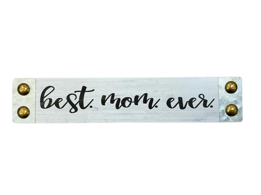 Best…Sign GER